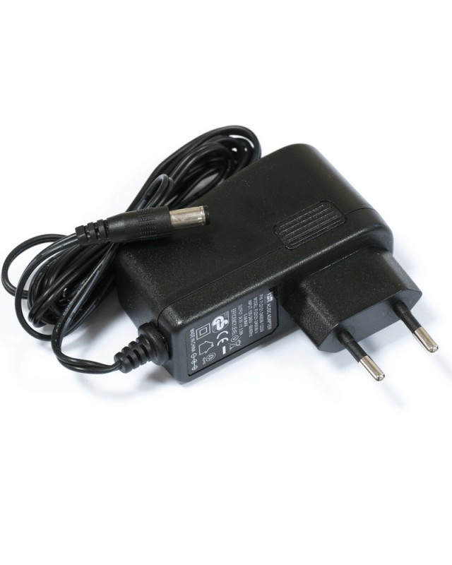 ITS - m3280955-2.jpg