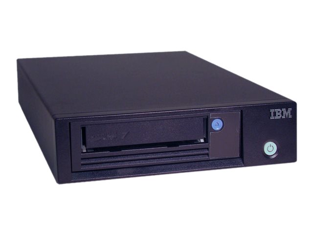 CCS Product Image (Left-angle/640 x 480)