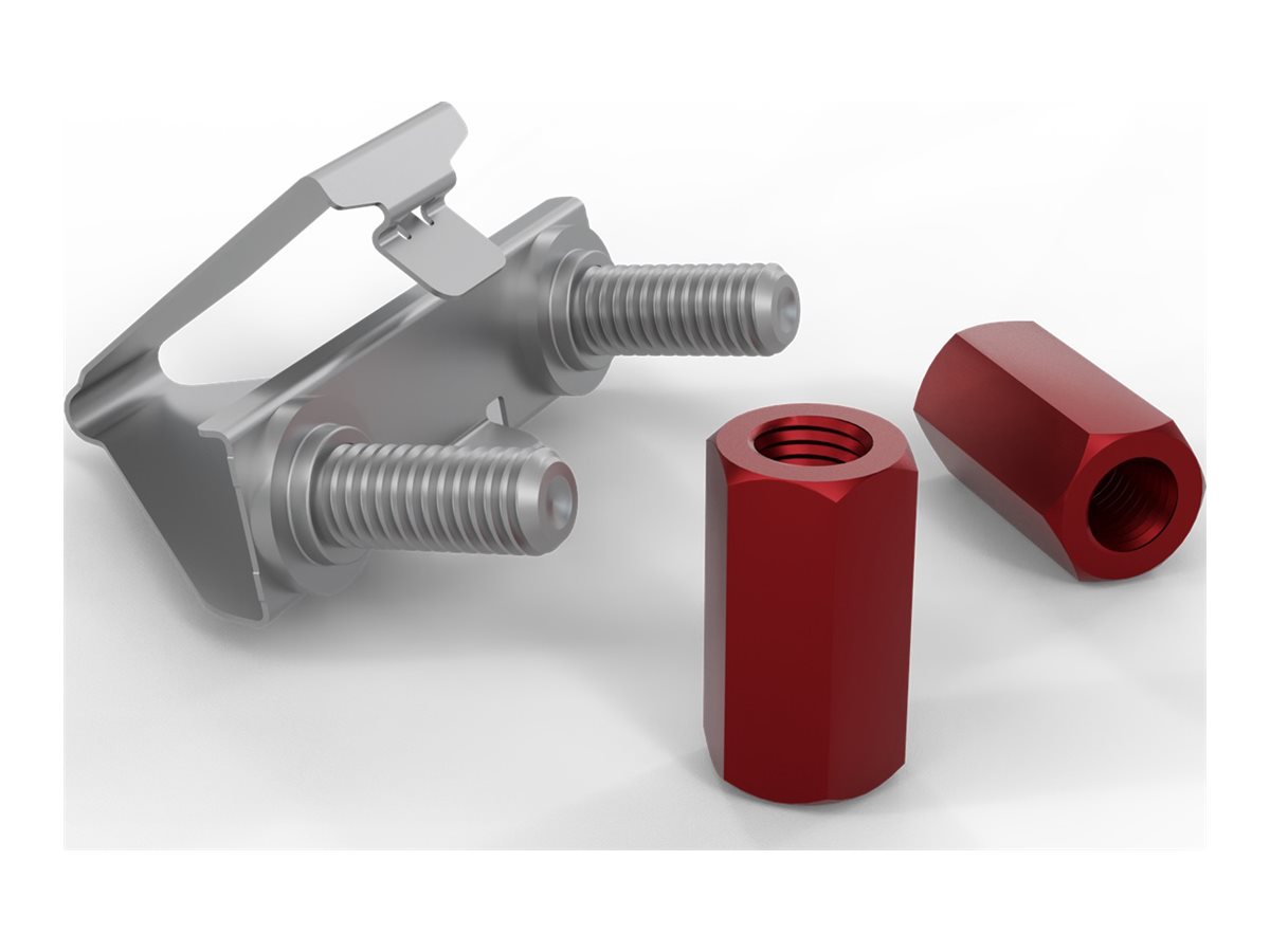 CCS Product Image (Multi-angle/1200 x 900)