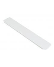 ITS - https://shopmanager.future-x.de/images/products/8/its-19010228.jpg