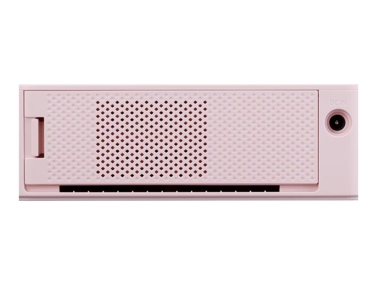 CCS Product Image (Back/1200 x 900)