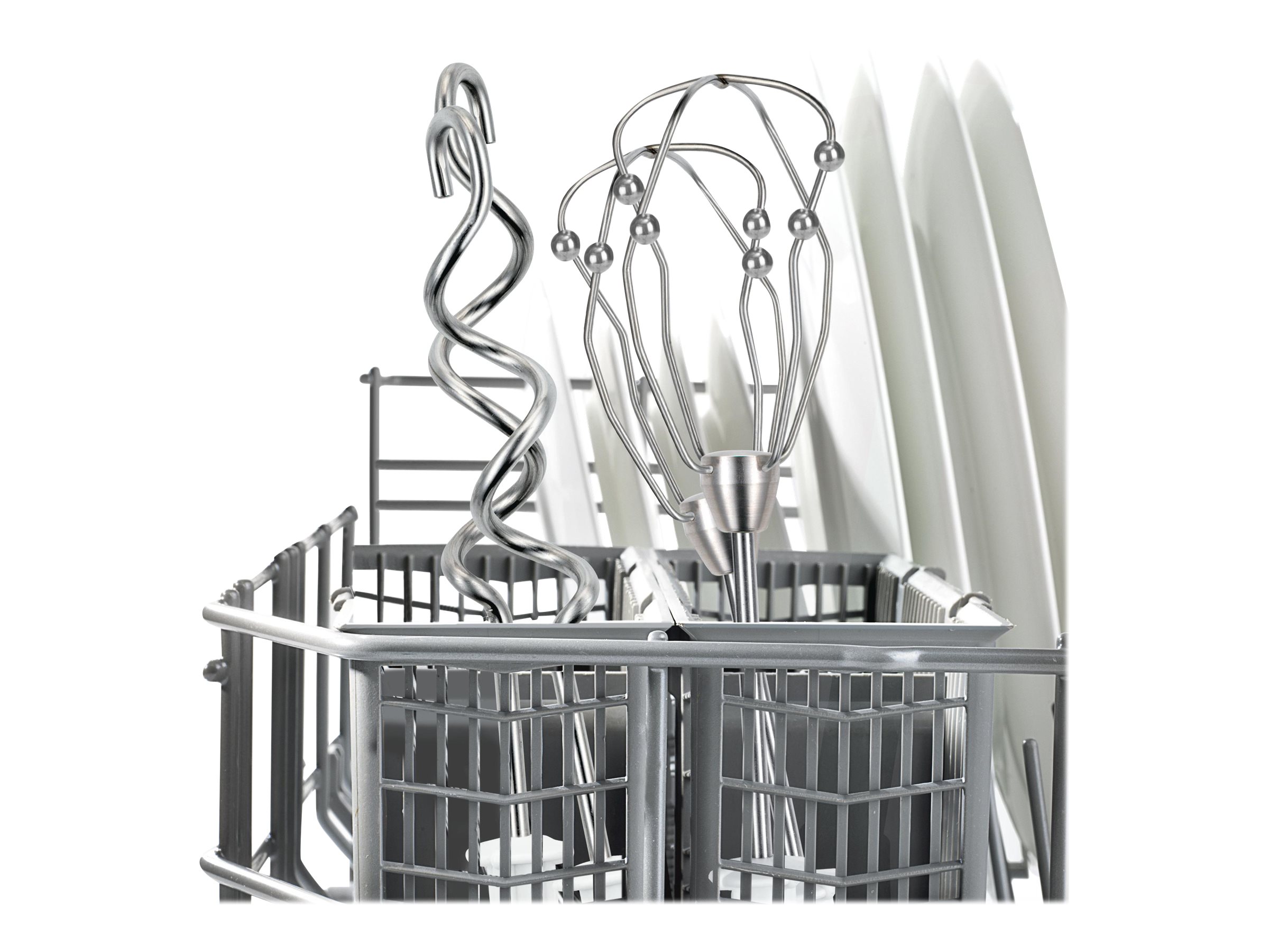 CCS Product Image (Close-up/2400 x 1800)