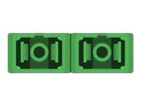 CCS Product Image (Close-up/200 x 150)