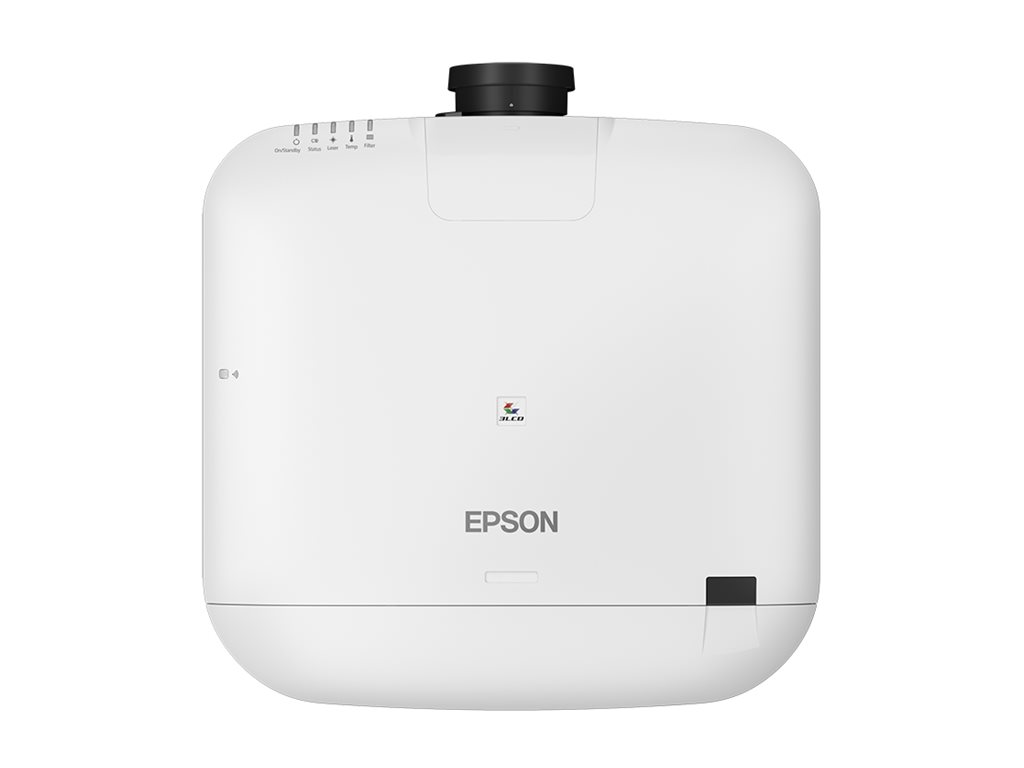 CCS Product Image (Top/1024 x 768)