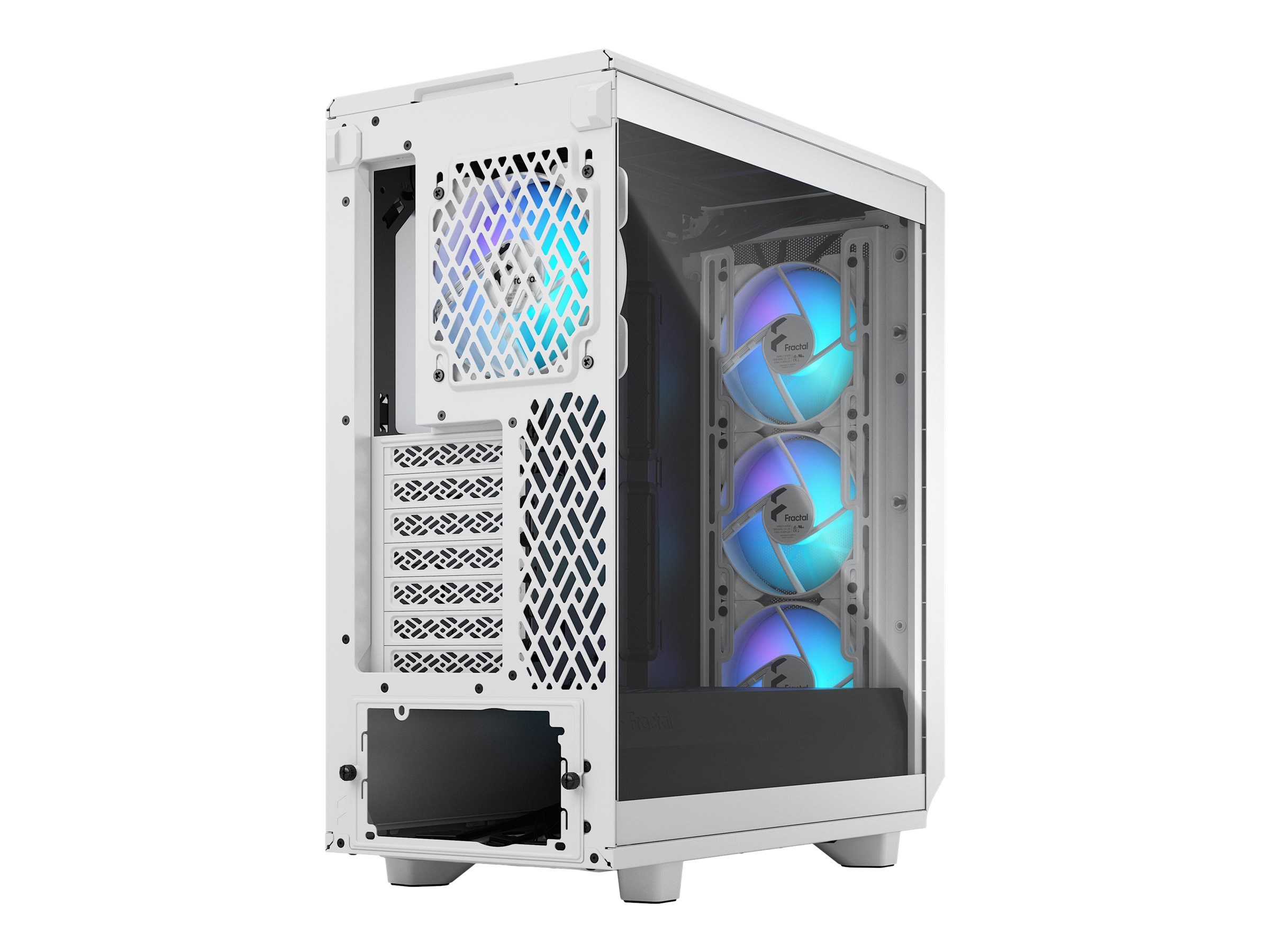 CCS Product Image (Back/2400 x 1800)
