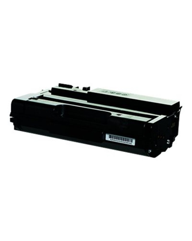 ITS - m3452094-1.jpg