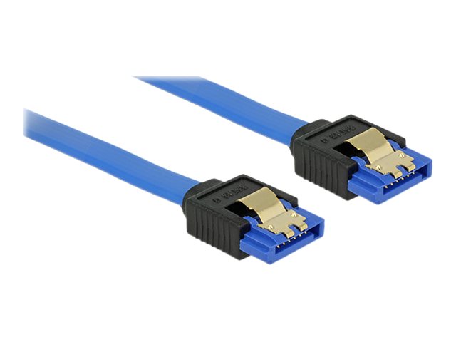 CCS Product Image (Left-angle/640 x 480)