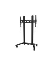 ITS - https://shopmanager.future-x.de/images/products/8/its-19040148.jpg