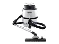 CCS Product Image (Front/200 x 150)