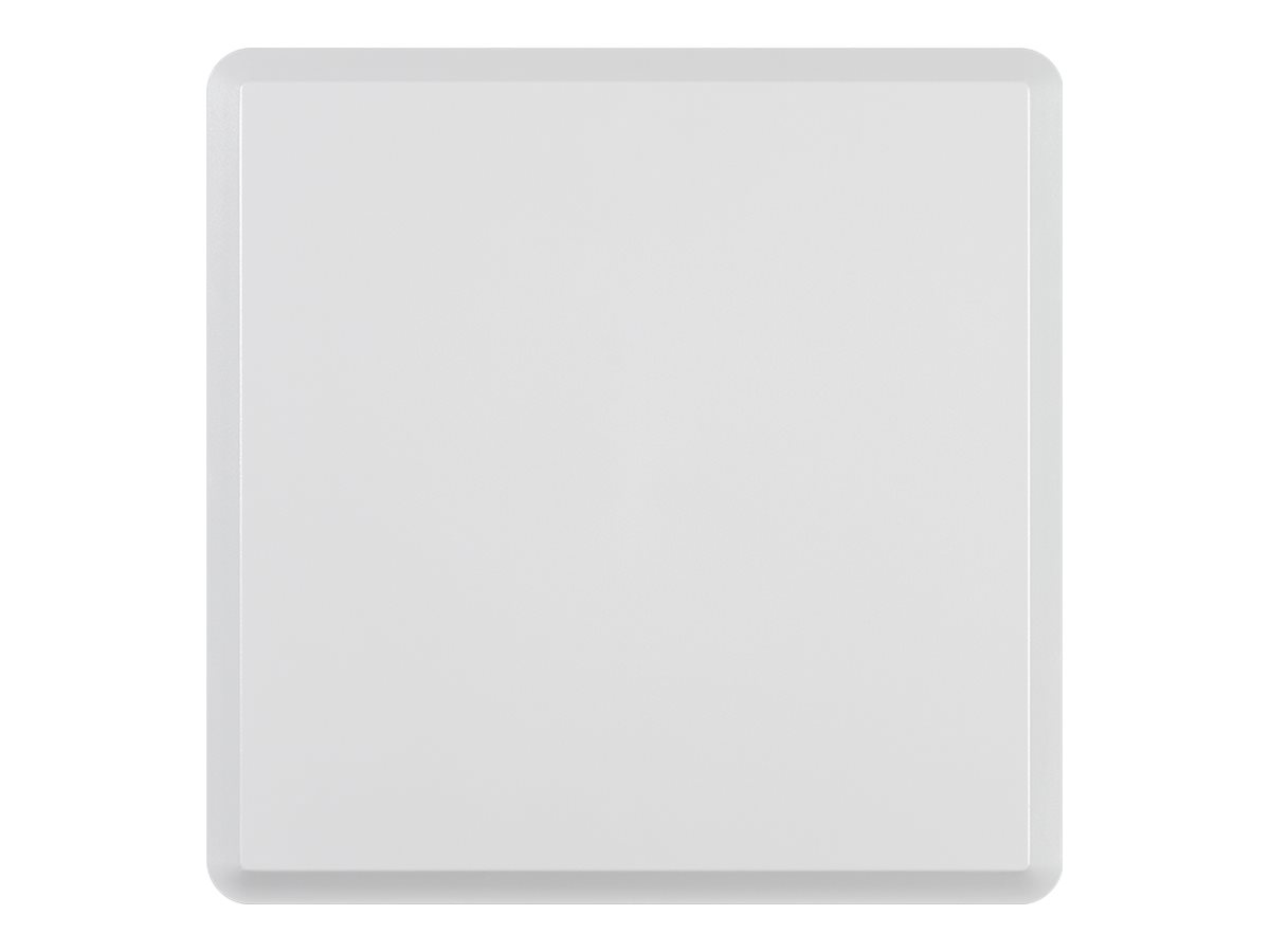 CCS Product Image (Front/1200 x 900)