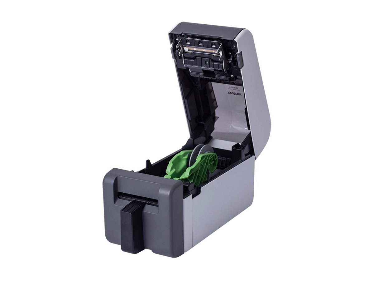 CCS Product Image (Inside/1200 x 900)