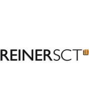 ITS - https://shopmanager.future-x.de/images/products/a/reinersct-mnf.jpg ITS - https://shopmanager.future-x.de/images/products/a/reinersct-mnf.jpg