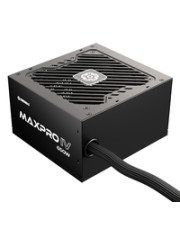 ITS - https://shopmanager.future-x.de/images/products/3/its-20625783.jpg