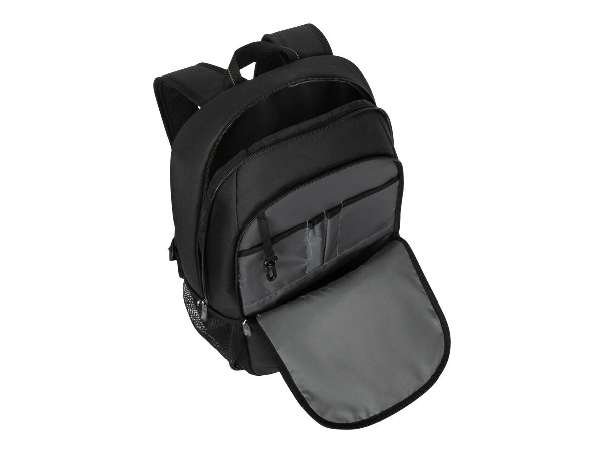 CCS Product Image (Left-angle/1200 x 900)