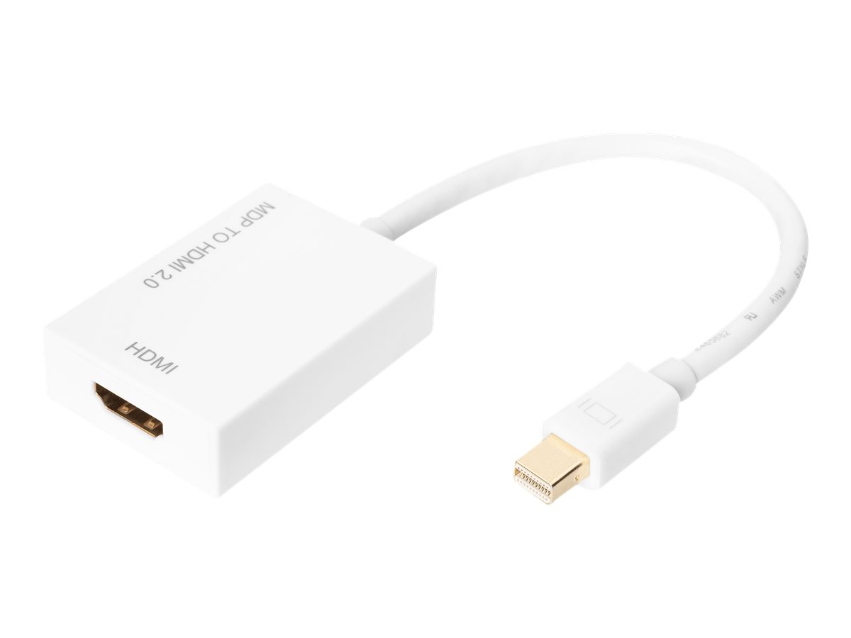 CCS Product Image (Right-angle/1200 x 900)