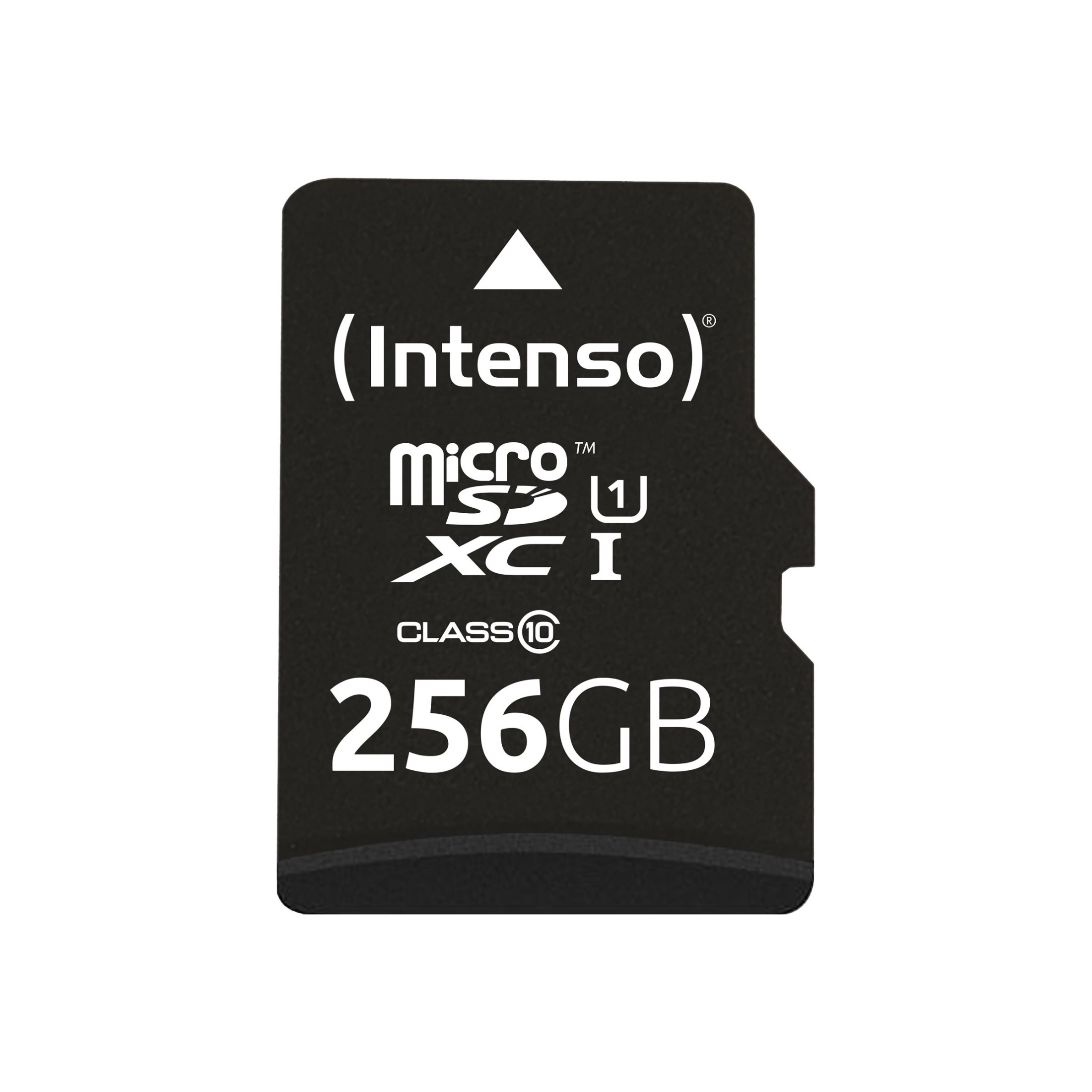 ITS - m7017292-2.jpg