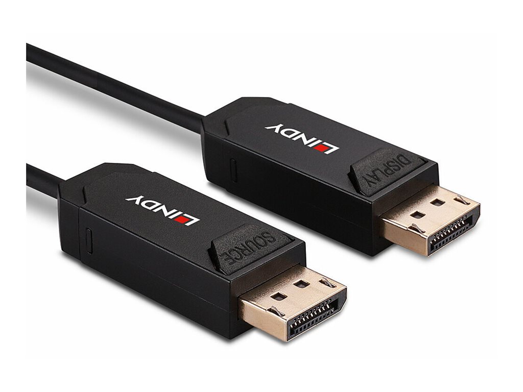 CCS Product Image (Left-angle/1024 x 768)