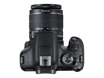 CCS Product Image (Top/400 x 300)