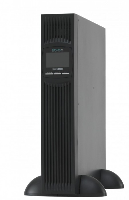 ITS - https://shopmanager.future-x.de/images/products/8/4026908003628.jpg ITS - https://shopmanager.future-x.de/images/products/8/4026908003628.jpg