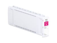 CCS Product Image (Left-angle/200 x 150)