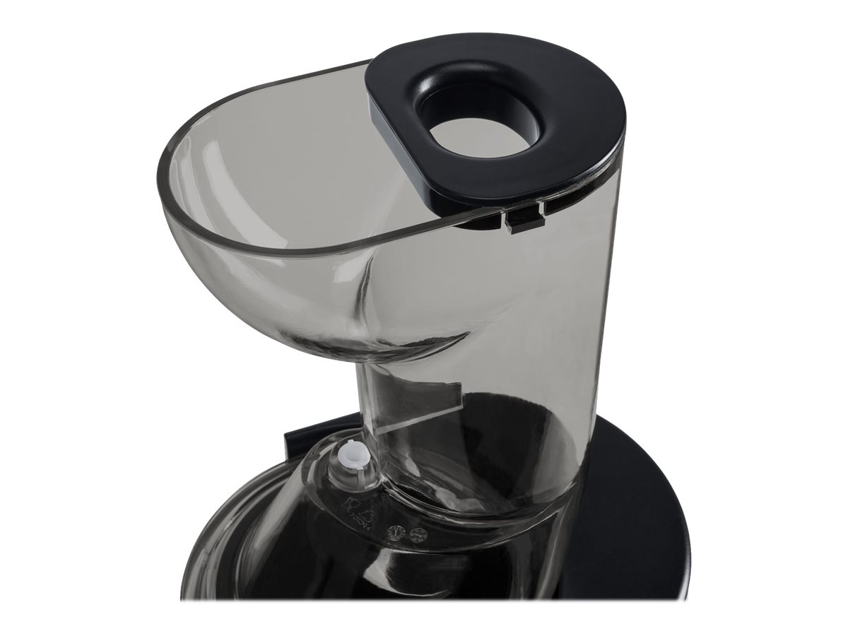 CCS Product Image (Close-up/1200 x 900)