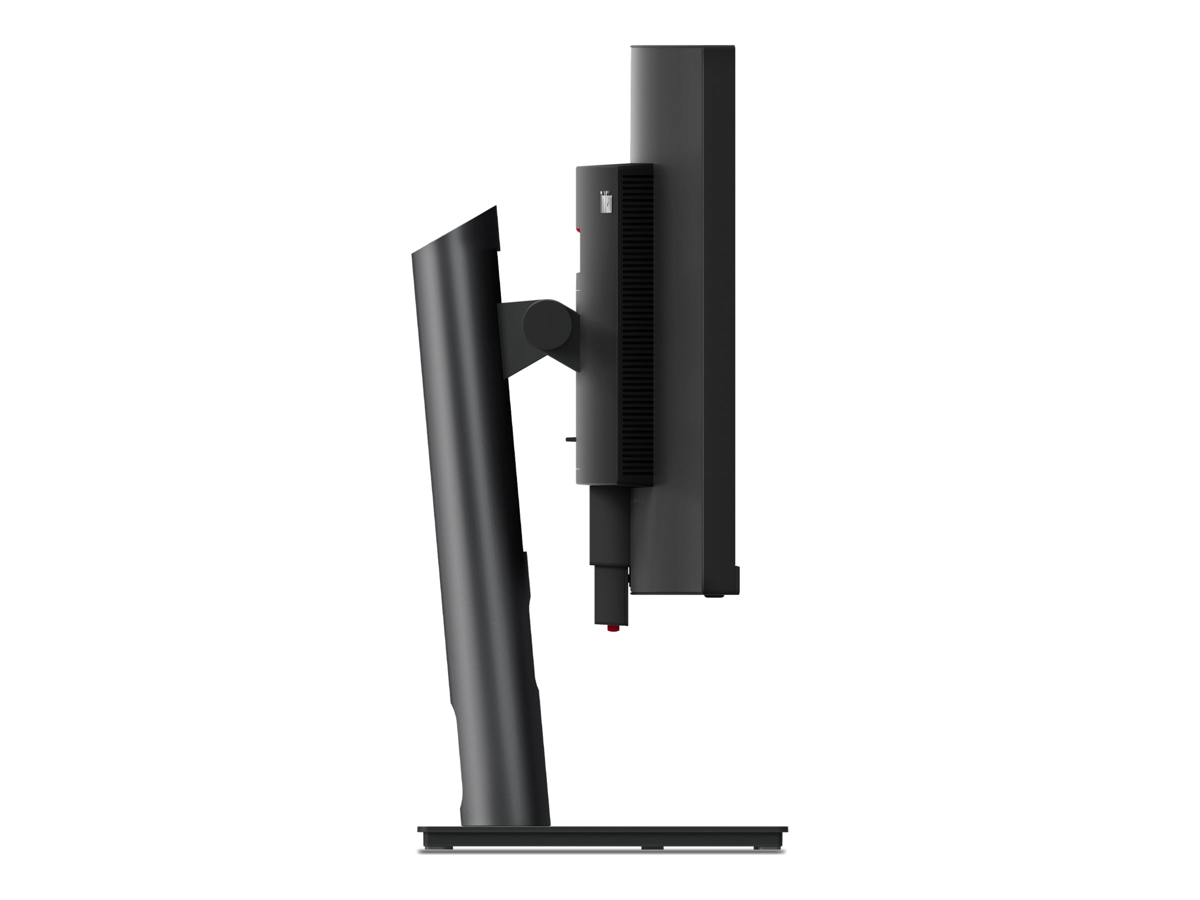 CCS Product Image (Left side/2400 x 1800)