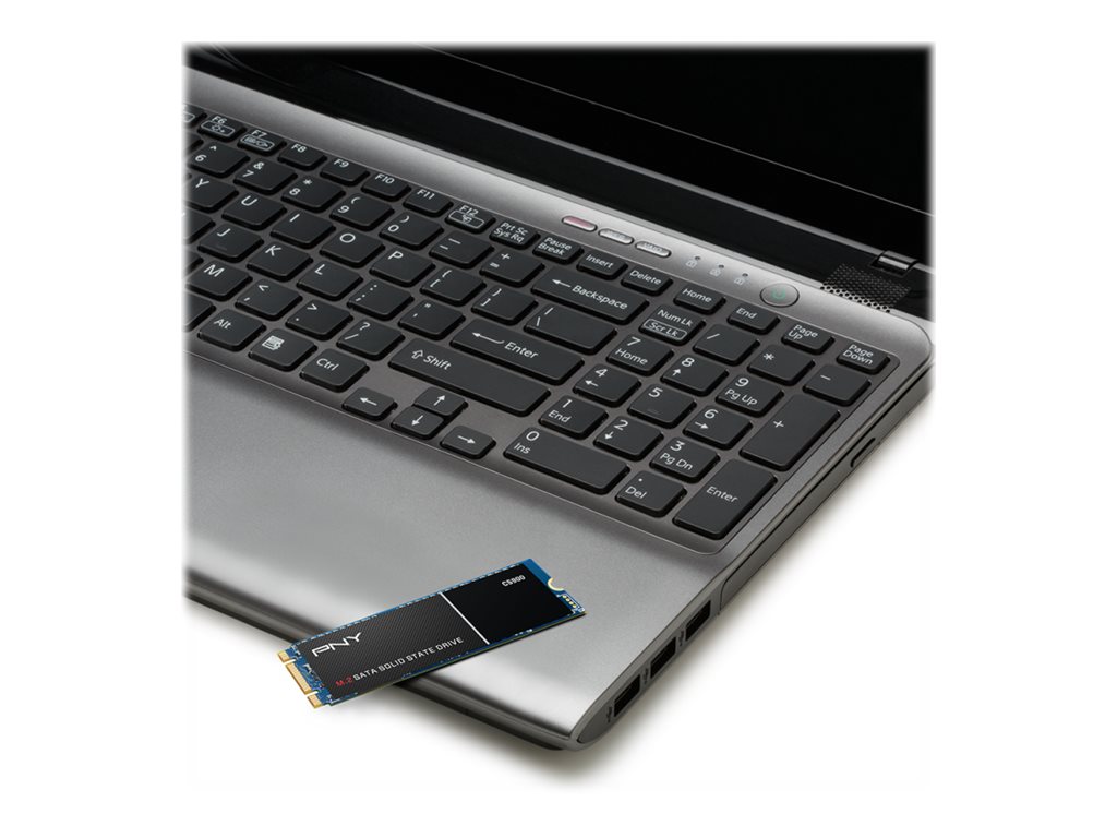 CCS Product Image (Left-angle/1024 x 768)