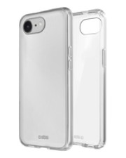 ITS - https://shopmanager.future-x.de/images/products/3/its-20279213.jpg