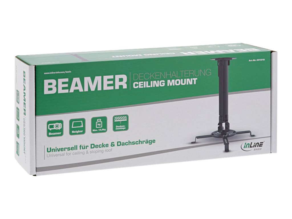 CCS Product Image (Left-angle/1024 x 768)