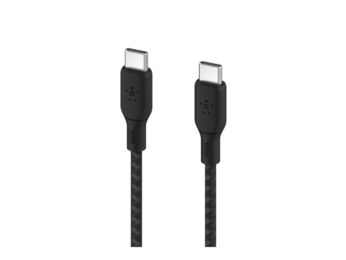 CCS Product Image (Right-angle/1200 x 900)