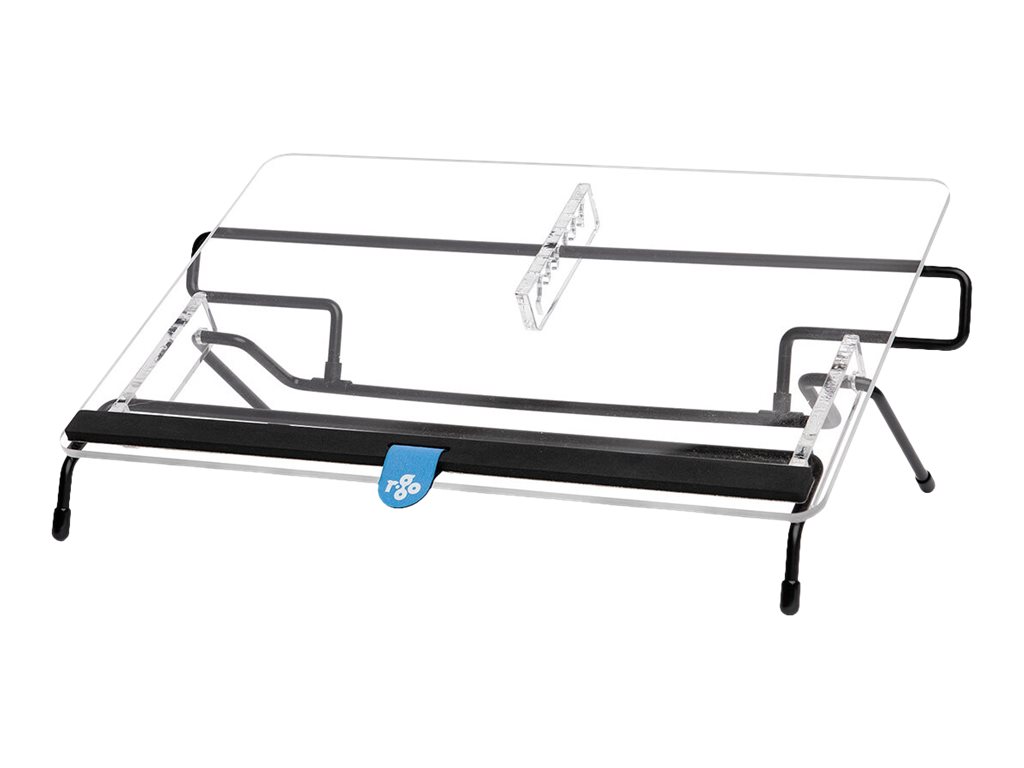 CCS Product Image (Right-angle/1024 x 768) CCS Product Image (Right-angle/1024 x 768)