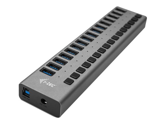 CCS Product Image (Right-angle/640 x 480) CCS Product Image (Right-angle/640 x 480)