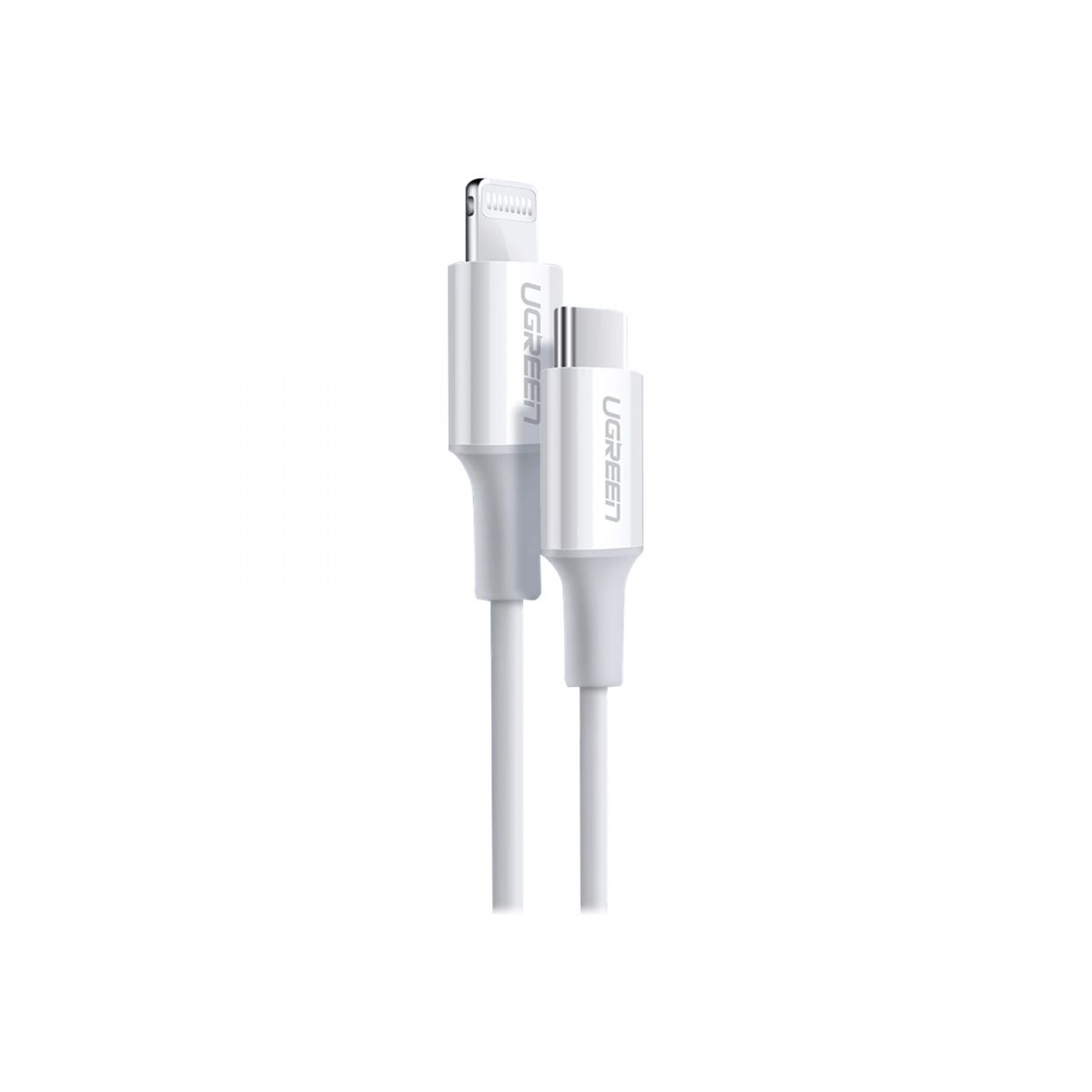 ITS - m9447263-4.jpg