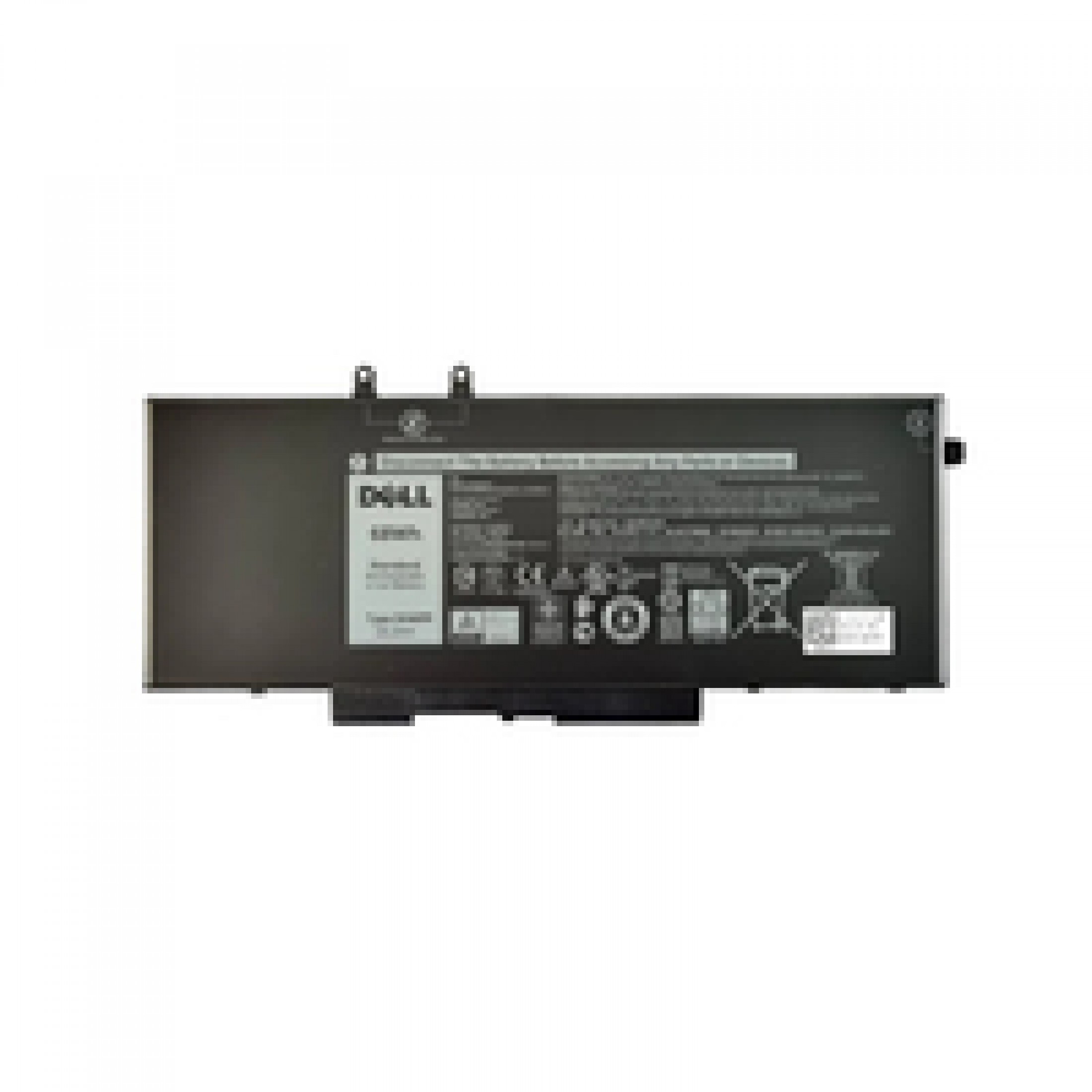 ITS - m9451285-1.jpg ITS - m9451285-1.jpg