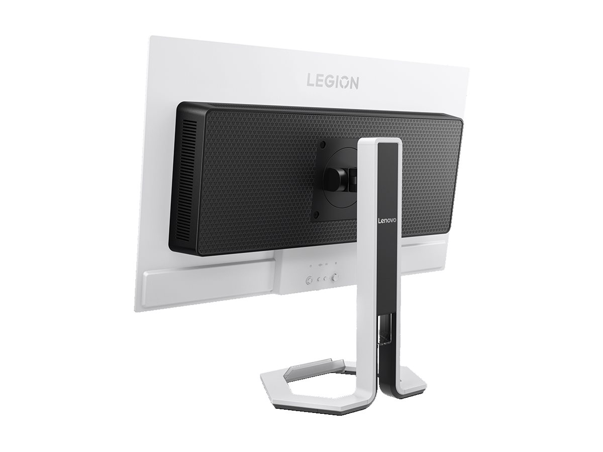 CCS Product Image (Back/1200 x 900)