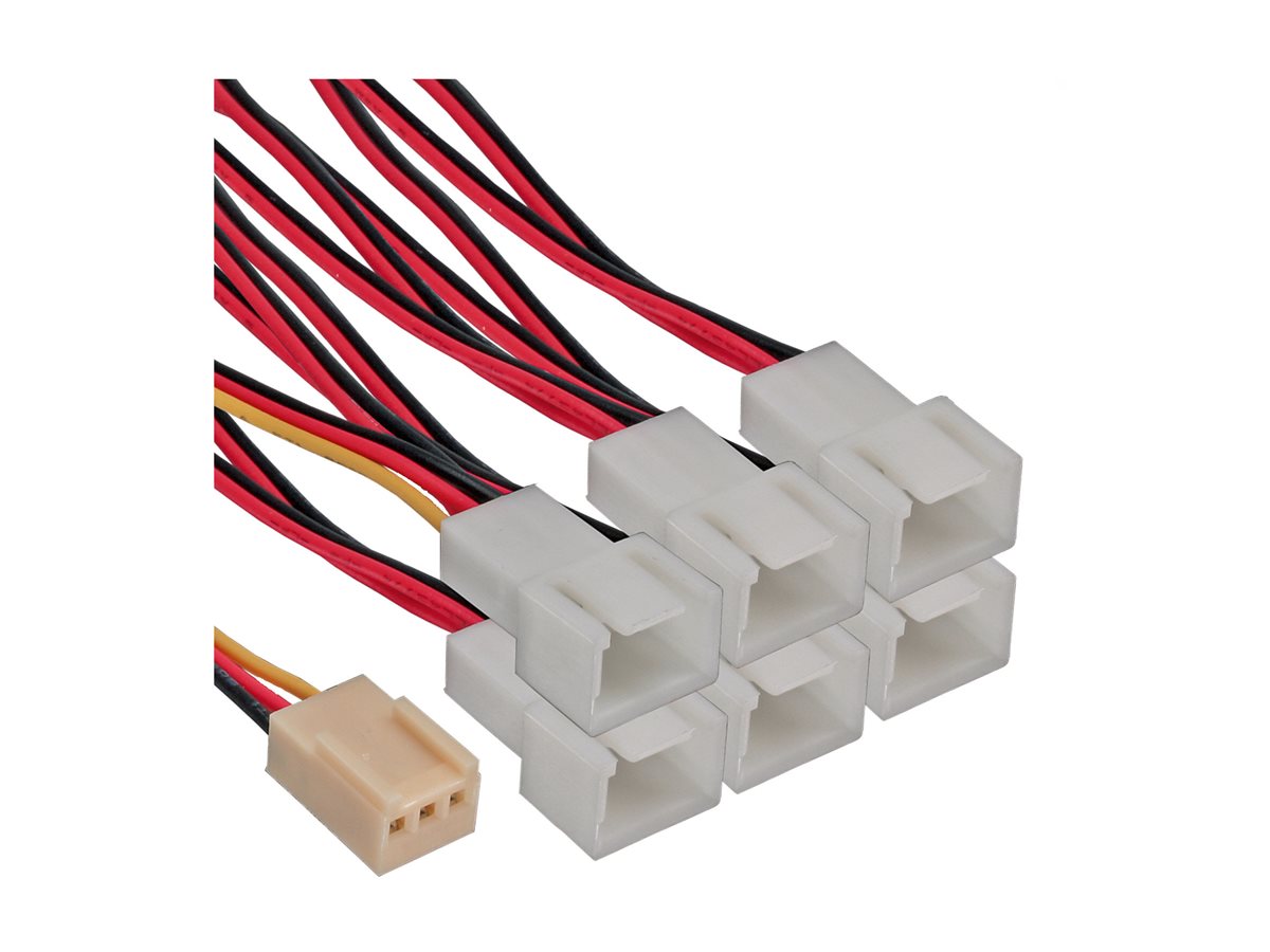 CCS Product Image (Left-angle/1200 x 900)