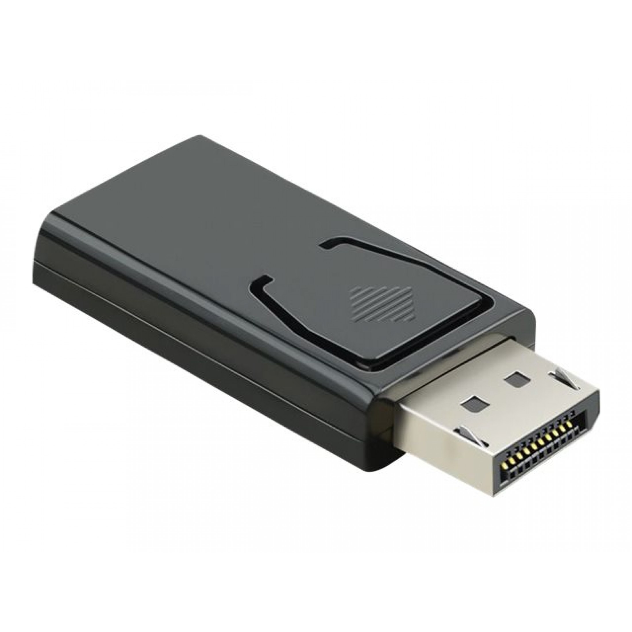 ITS - m8298533-1.jpg ITS - m8298533-1.jpg