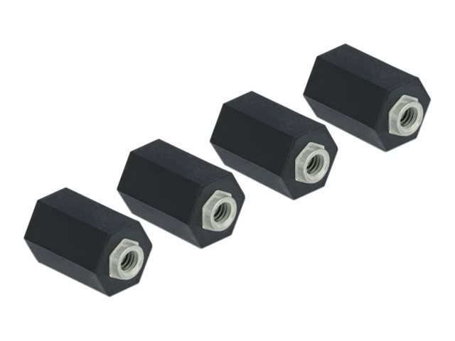 CCS Product Image (Right-angle/640 x 480)