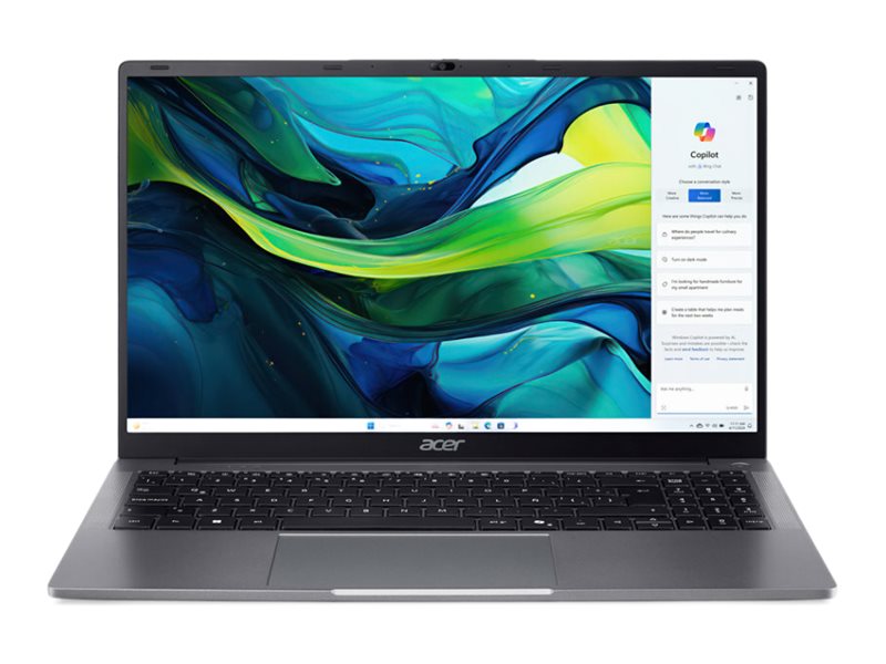 CCS Product Image (Front/800 x 600)