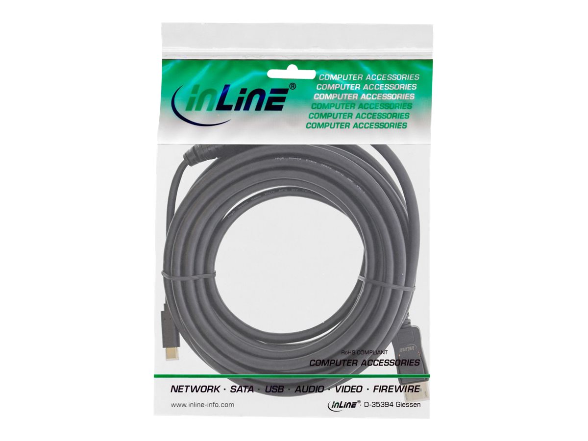 CCS Product Image (Front/1200 x 900)