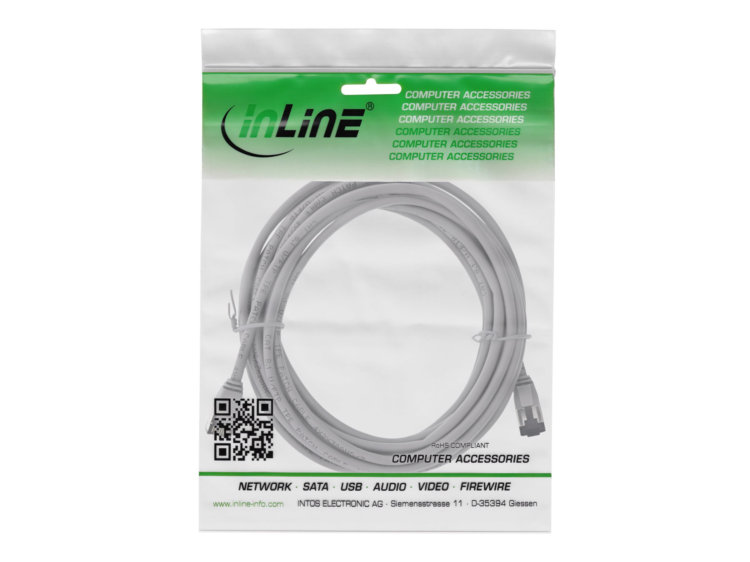 CCS Product Image (Front/2400 x 1800)