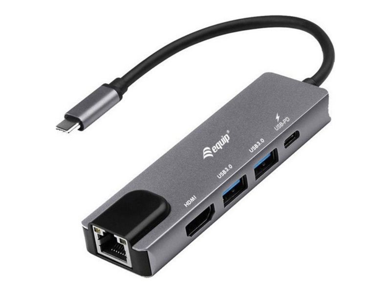 CCS Product Image (Left-angle/800 x 600)