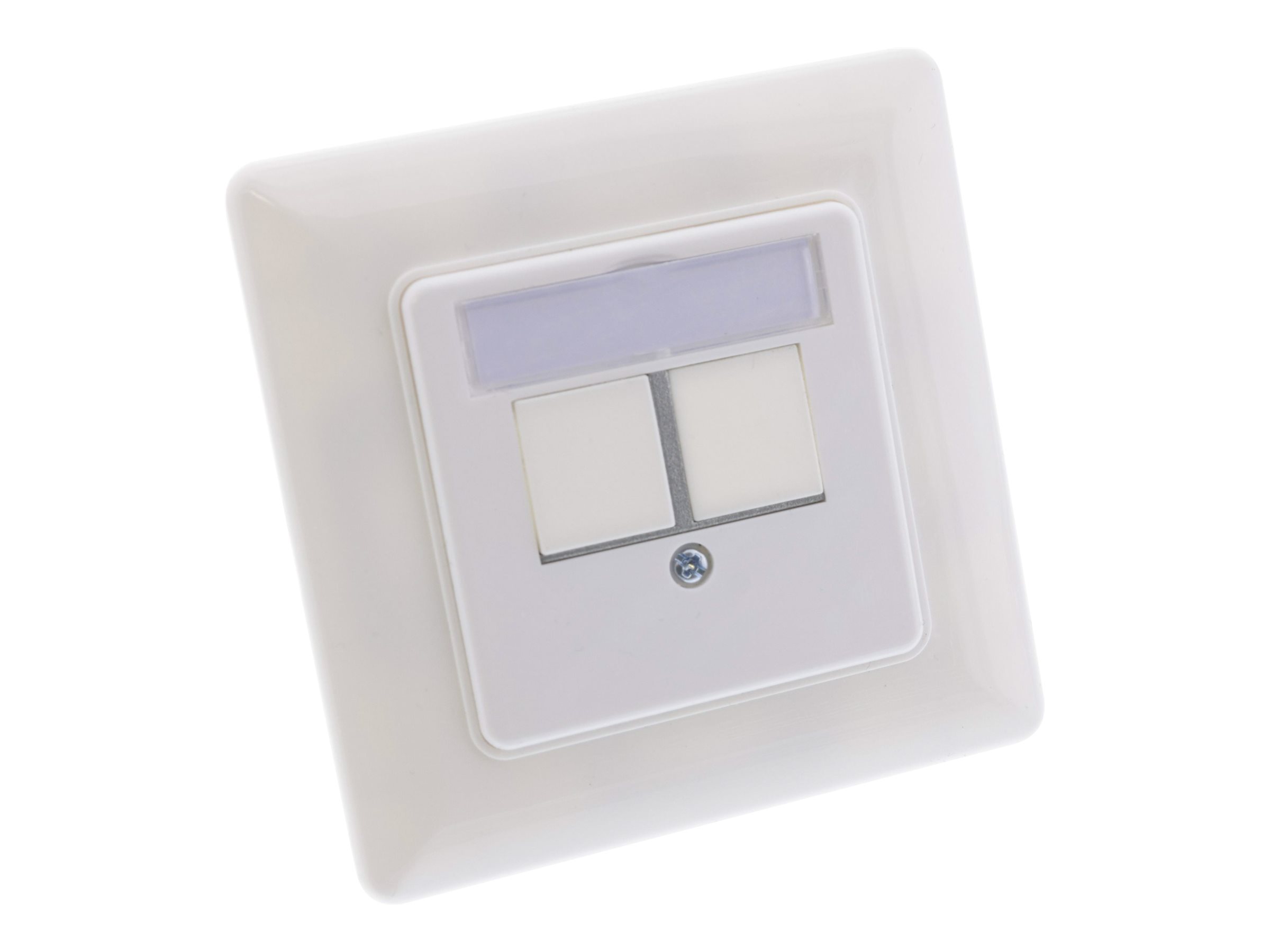 CCS Product Image (Left-angle/2400 x 1800)