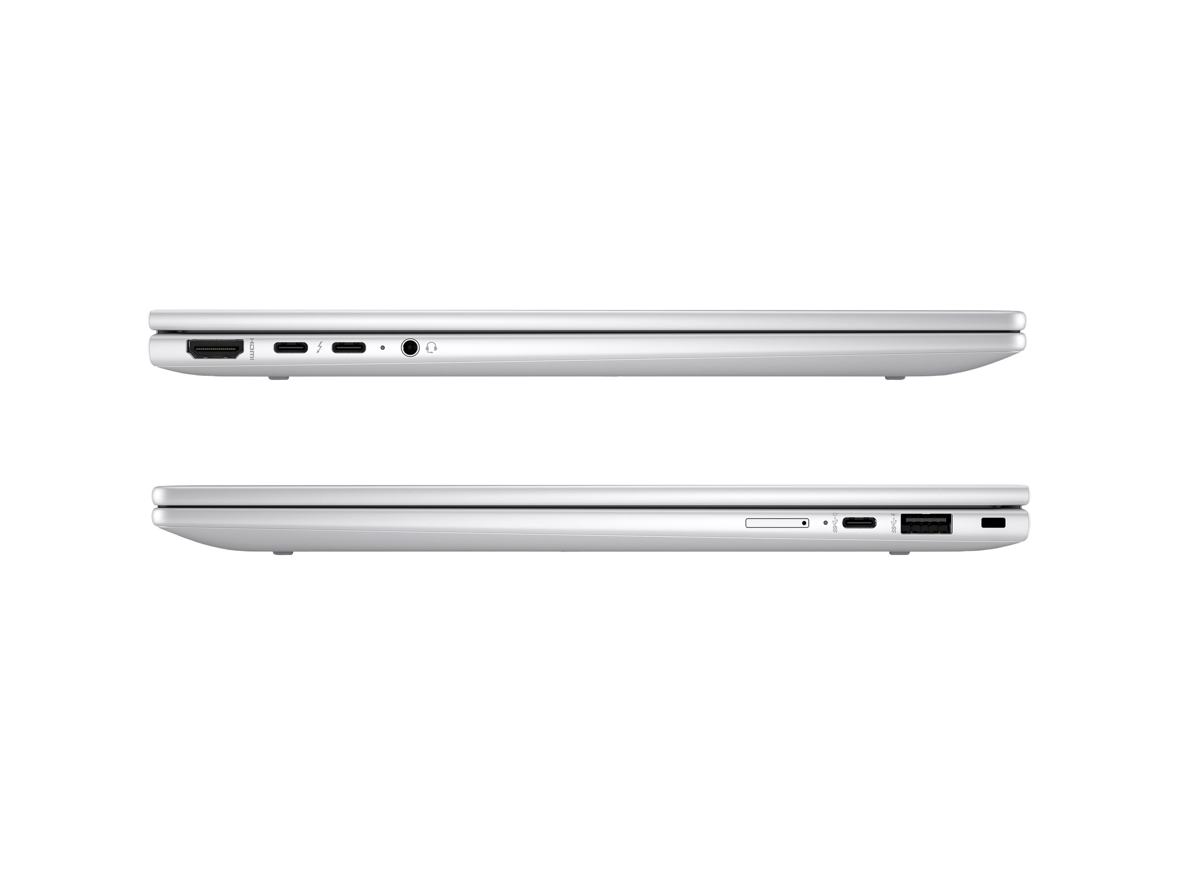 CCS Product Image (Multi-angle/2400 x 1800)