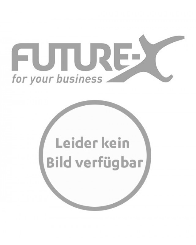 ITS - m3108544-1.jpg