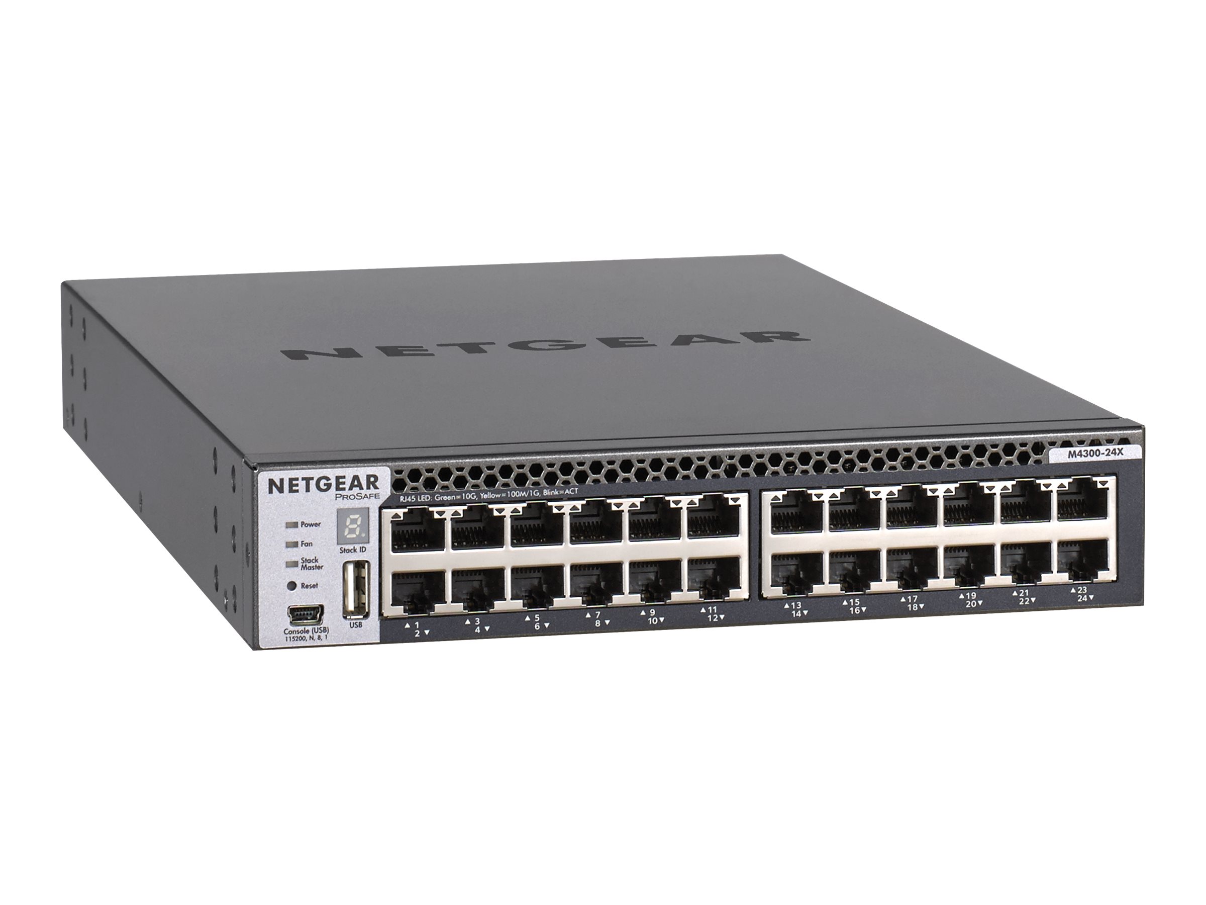 CCS Product Image (Left-angle/2400 x 1800)