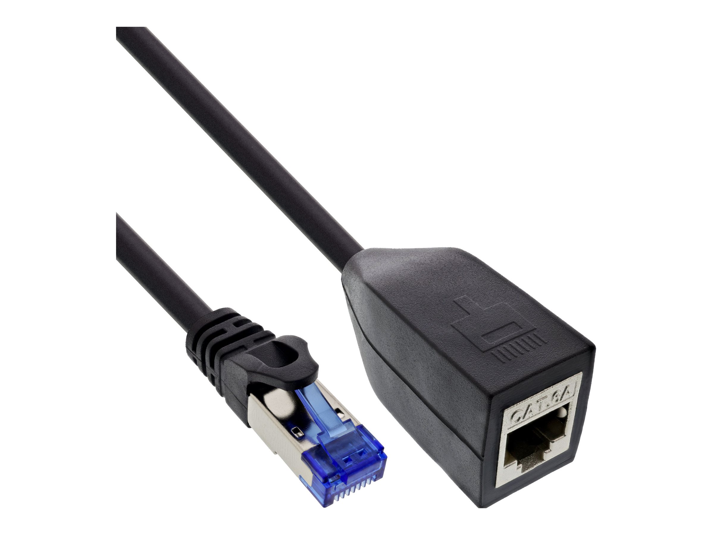 CCS Product Image (Left-angle/2400 x 1800)