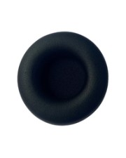 ITS - https://shopmanager.future-x.de/images/products/5/its-15013245.jpg