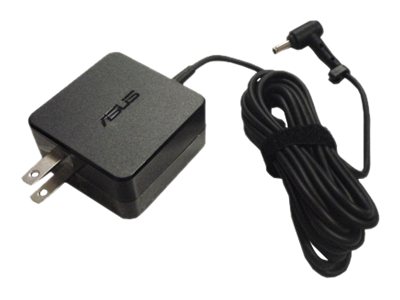 CCS Product Image (Left-angle/400 x 300)