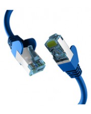 ITS - https://shopmanager.future-x.de/images/products/8/its-16382178.jpg